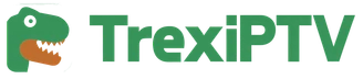 Trex IPTV
