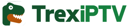 Trex IPTV